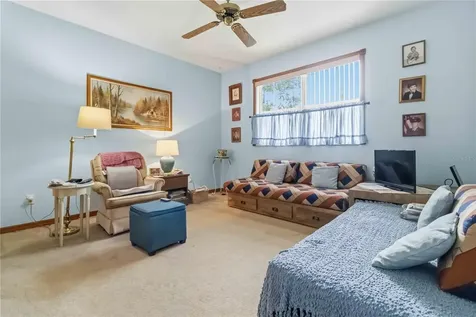 2620 Toups Trail Titusville FL 32780