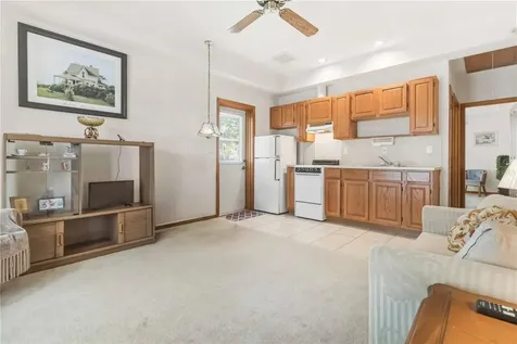 2620 Toups Trail Titusville FL 32780
