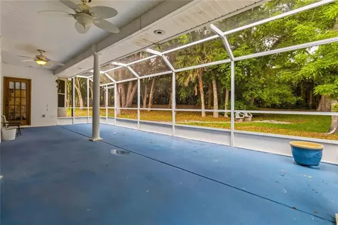 2620 Toups Trail Titusville FL 32780