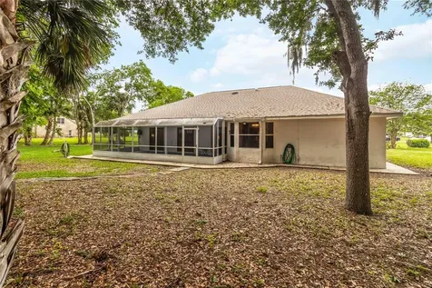 2620 Toups Trail Titusville FL 32780