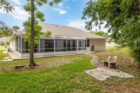 2620 Toups Trail Titusville FL 32780