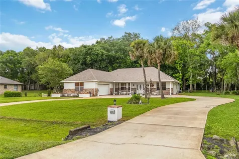 2620 Toups Trail Titusville FL 32780