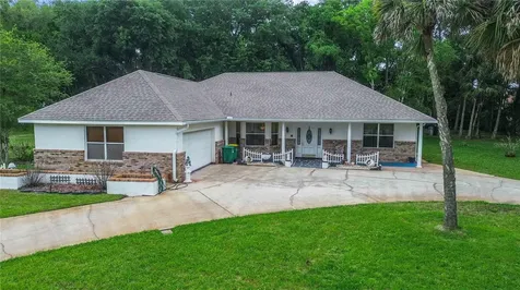 2620 Toups Trail Titusville FL 32780