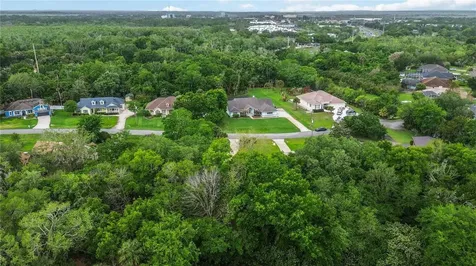 2620 Toups Trail Titusville FL 32780