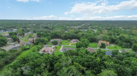 2620 Toups Trail Titusville FL 32780