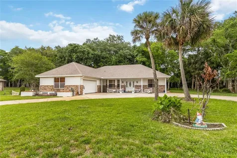 2620 Toups Trail Titusville FL 32780