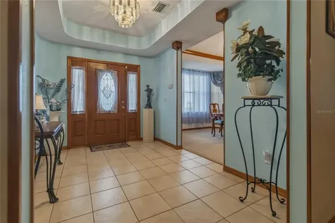 2620 Toups Trail Titusville FL 32780