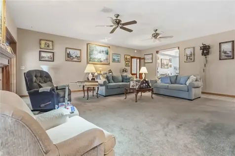 2620 Toups Trail Titusville FL 32780