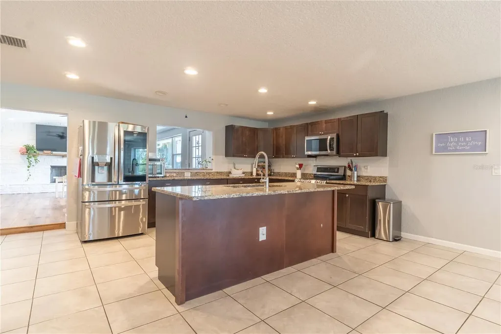 12705 Park Boulevard Seminole FL 33776