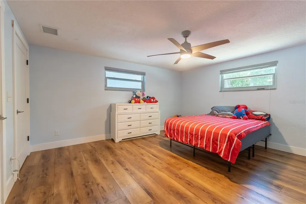 12705 Park Boulevard Seminole FL 33776