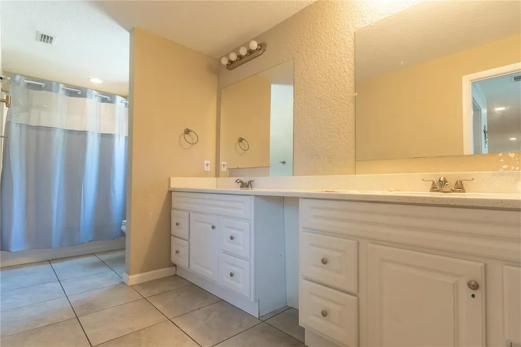 12705 Park Boulevard Seminole FL 33776