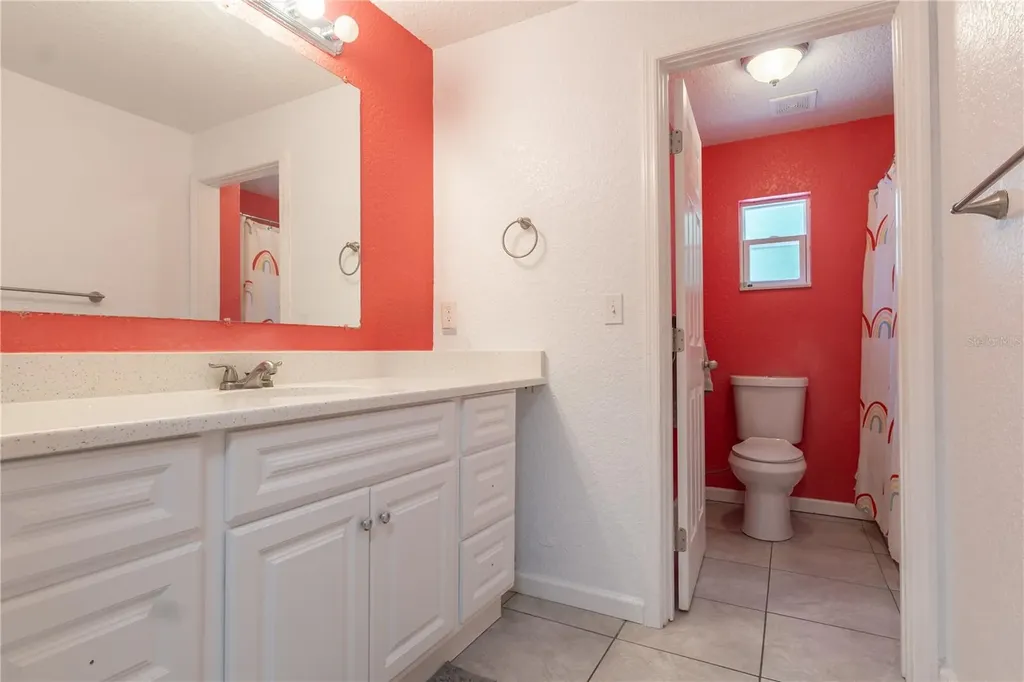 12705 Park Boulevard Seminole FL 33776