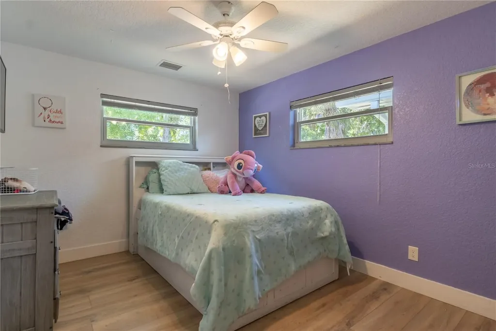12705 Park Boulevard Seminole FL 33776
