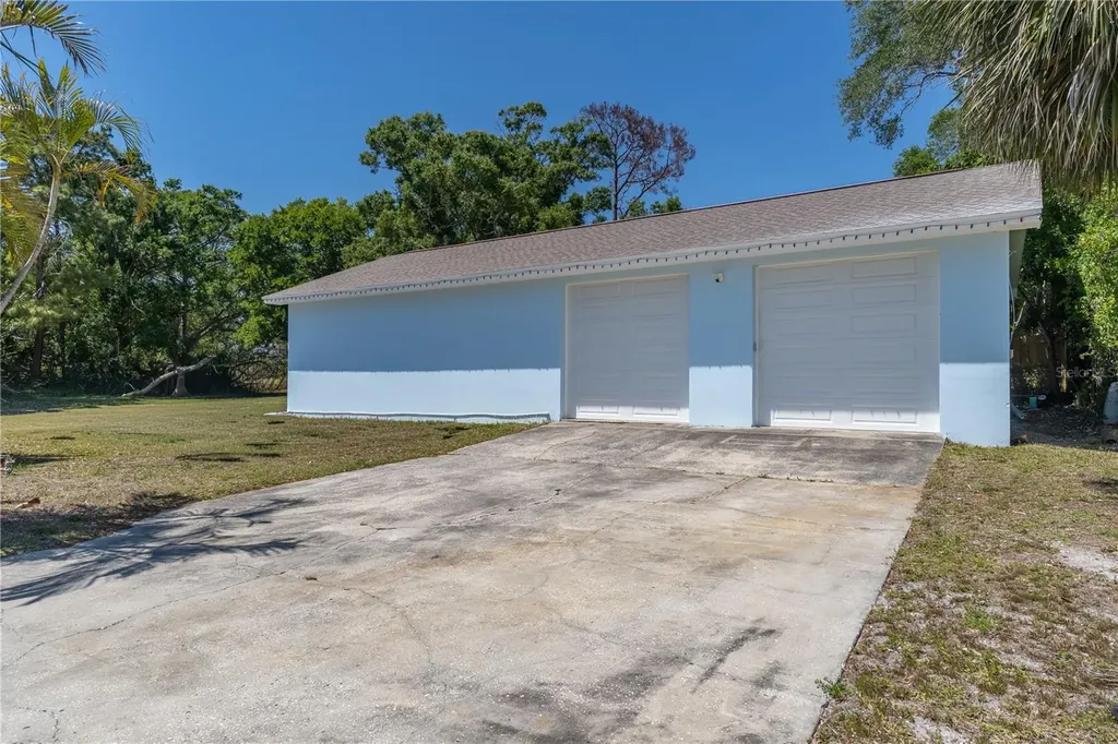 12705 Park Boulevard Seminole FL 33776