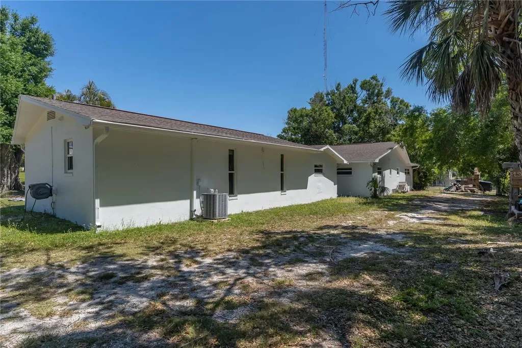 12705 Park Boulevard Seminole FL 33776