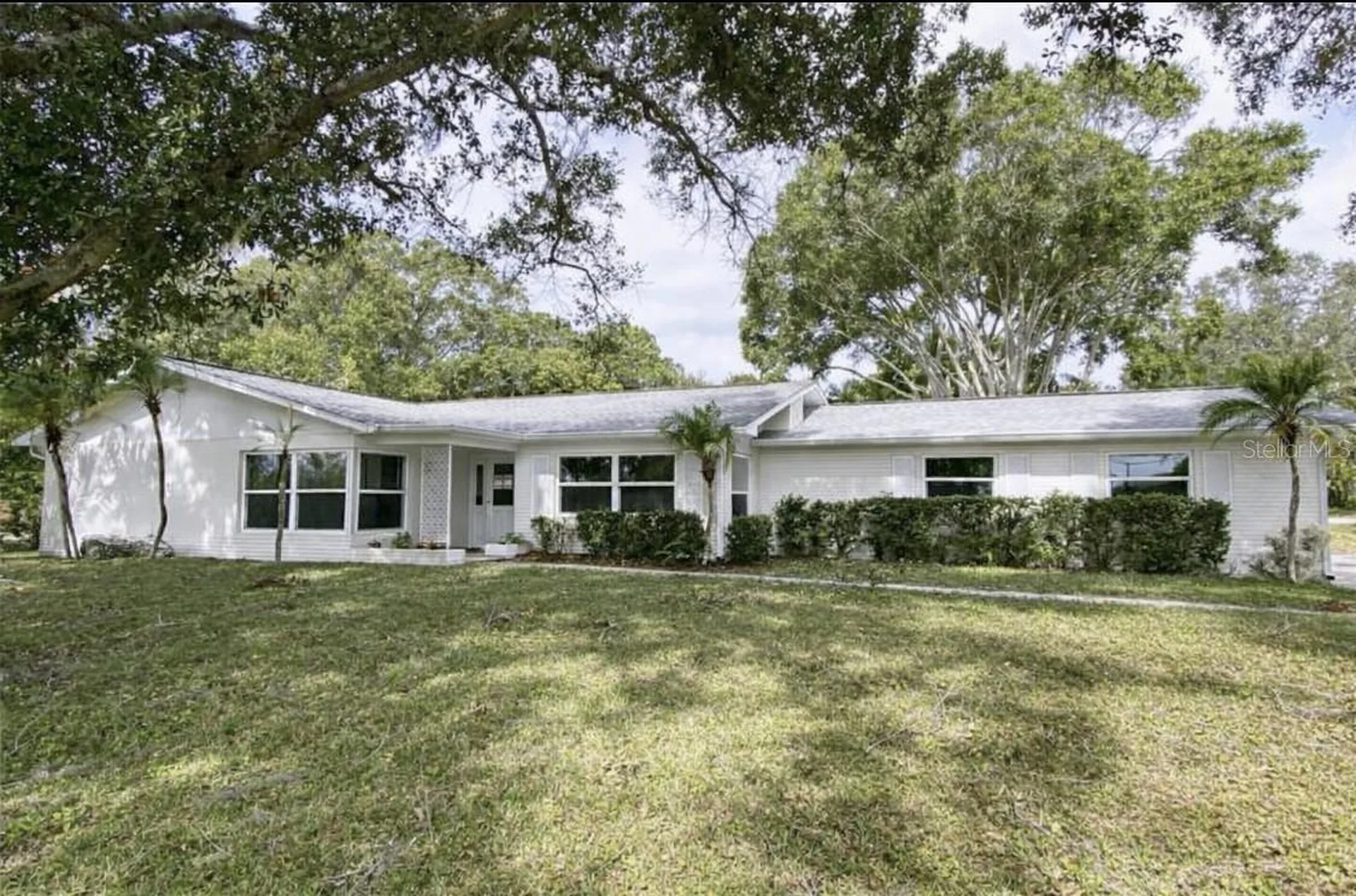 12705 Park Boulevard Seminole FL 33776