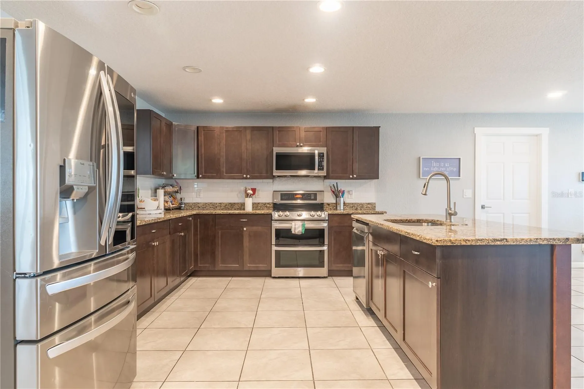 12705 Park Boulevard Seminole FL 33776
