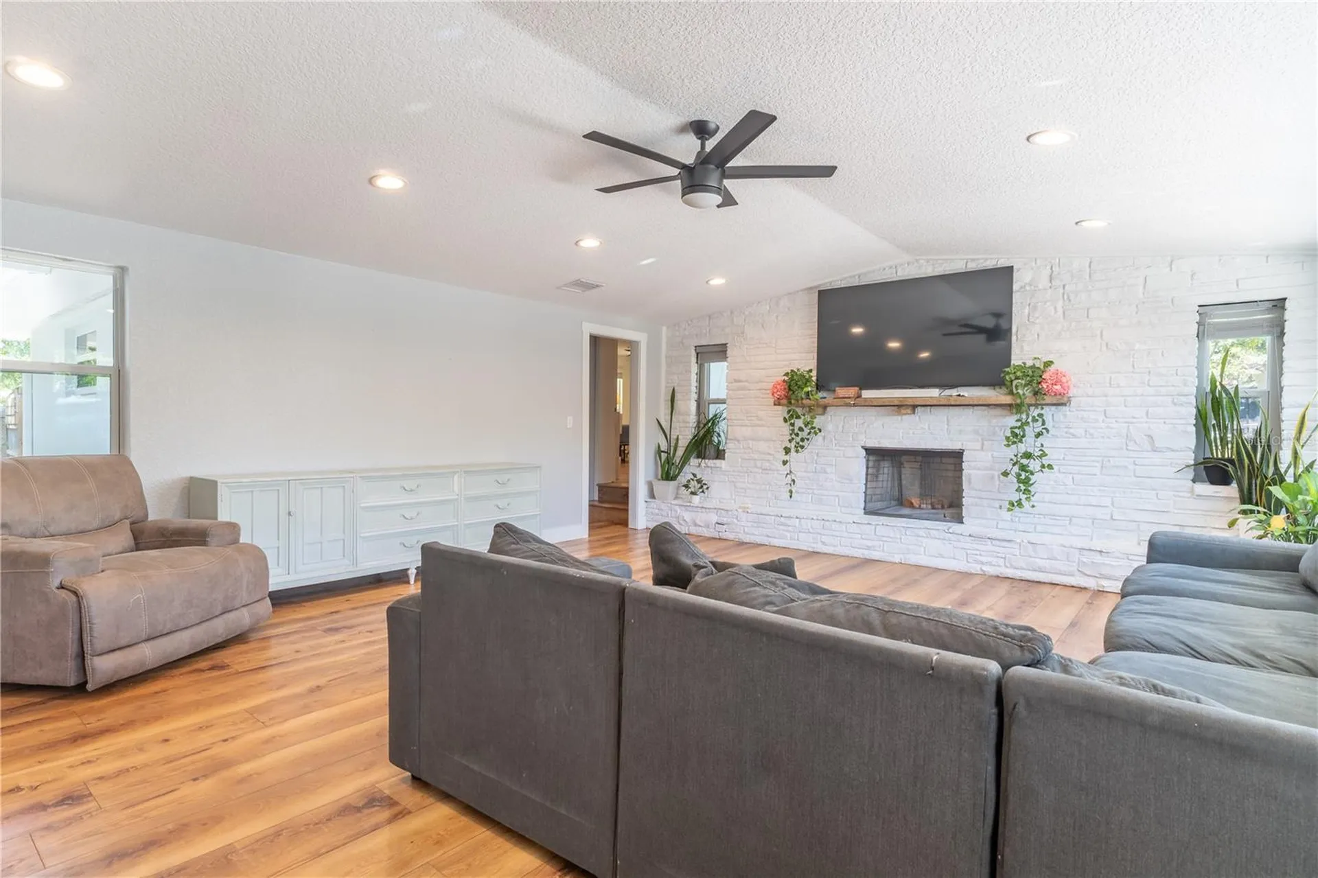 12705 Park Boulevard Seminole FL 33776