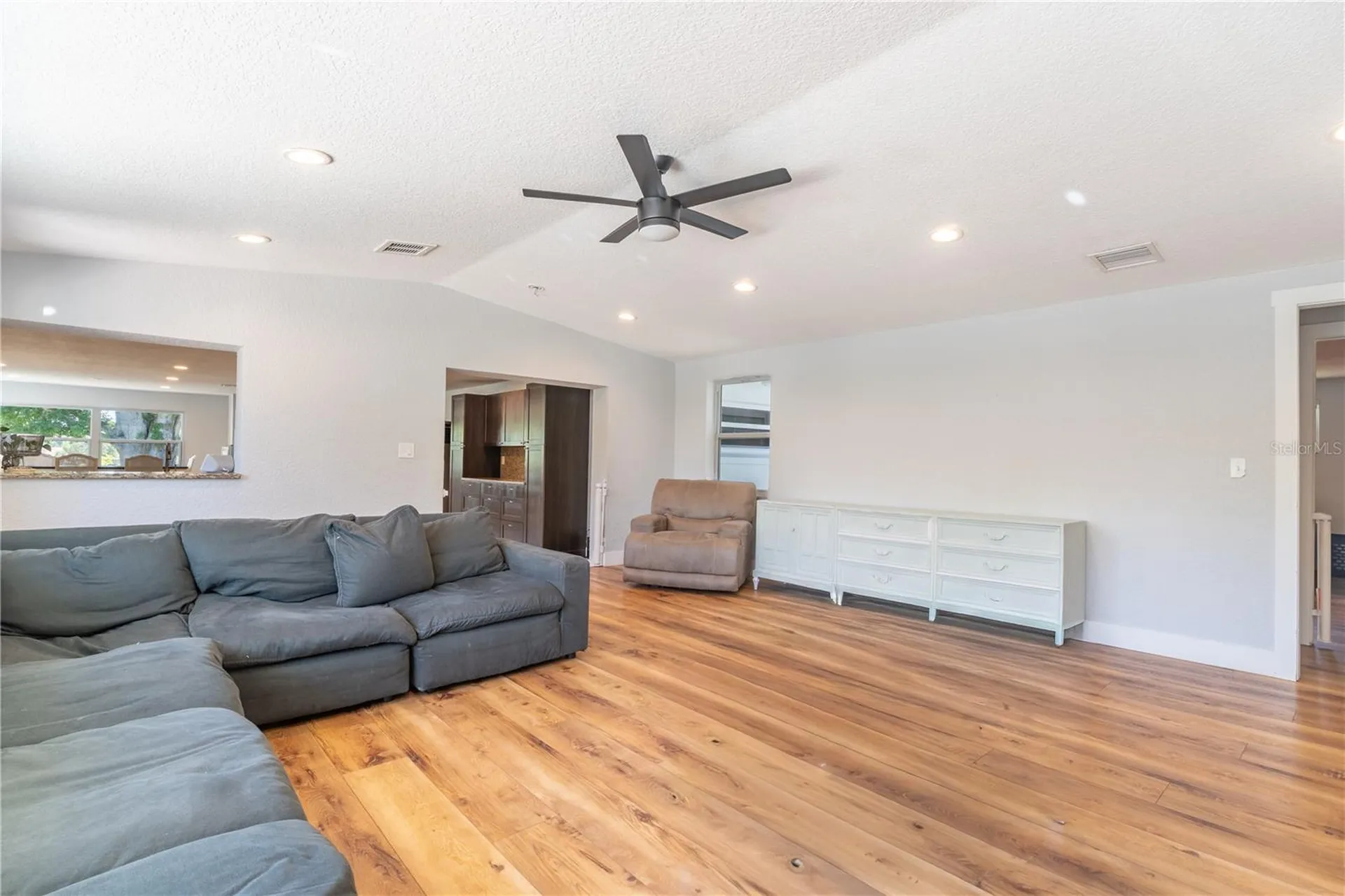 12705 Park Boulevard Seminole FL 33776