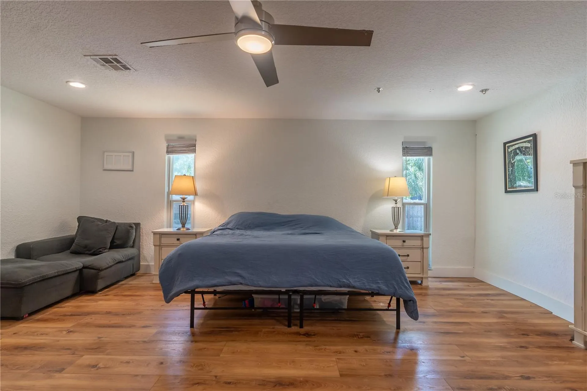 12705 Park Boulevard Seminole FL 33776