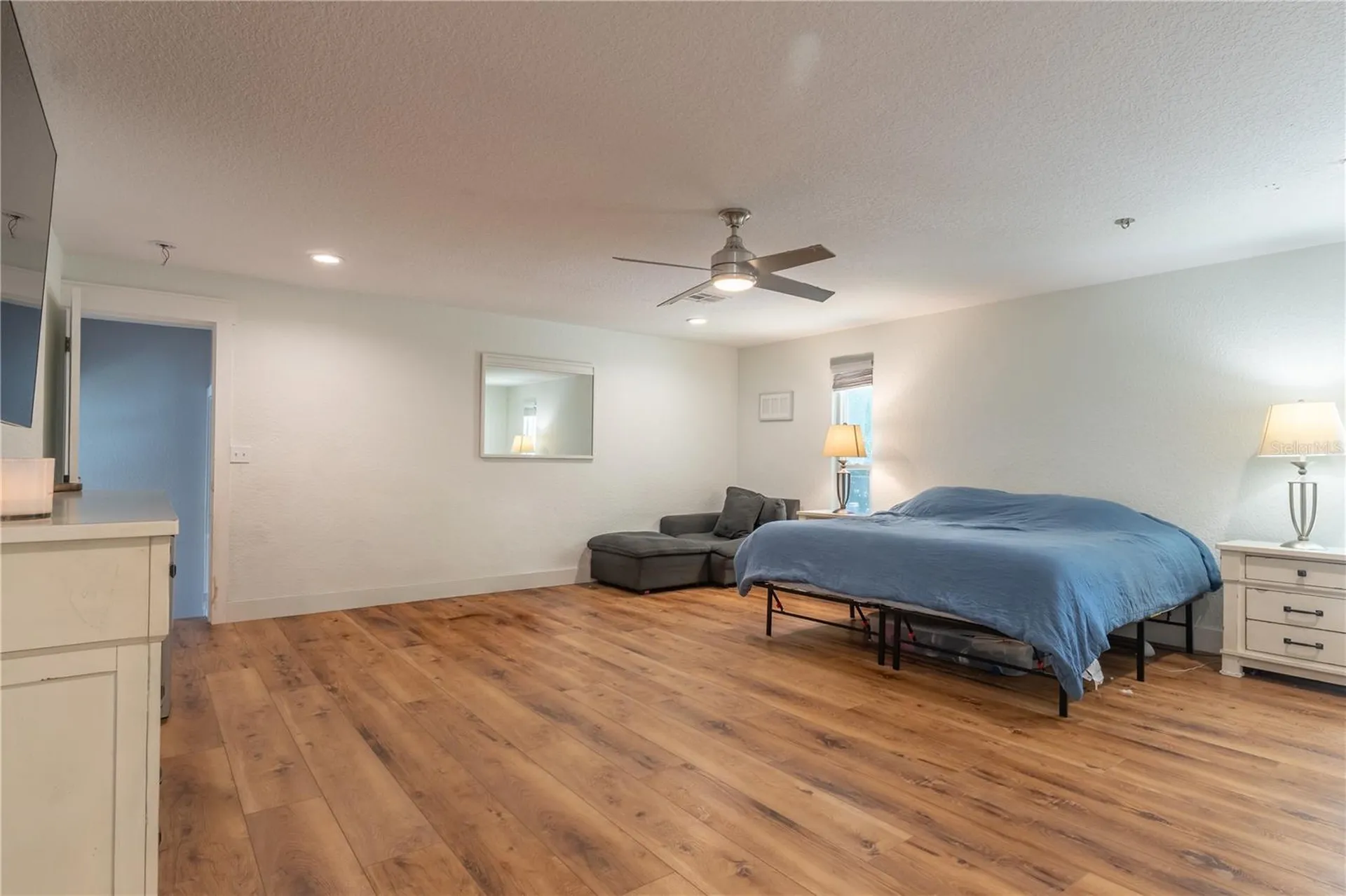 12705 Park Boulevard Seminole FL 33776