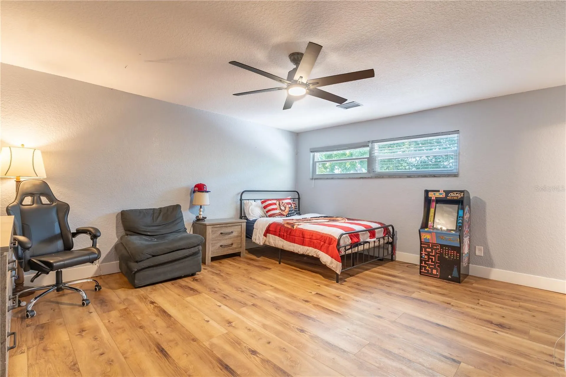 12705 Park Boulevard Seminole FL 33776