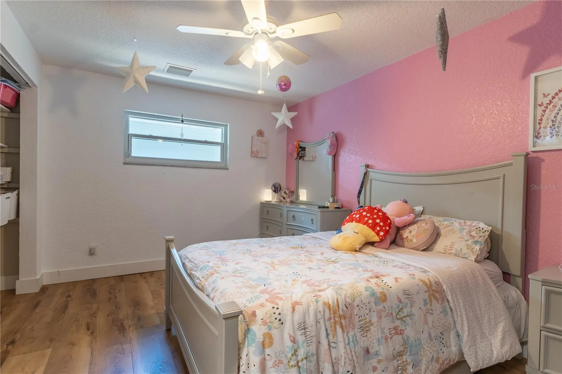 12705 Park Boulevard Seminole FL 33776