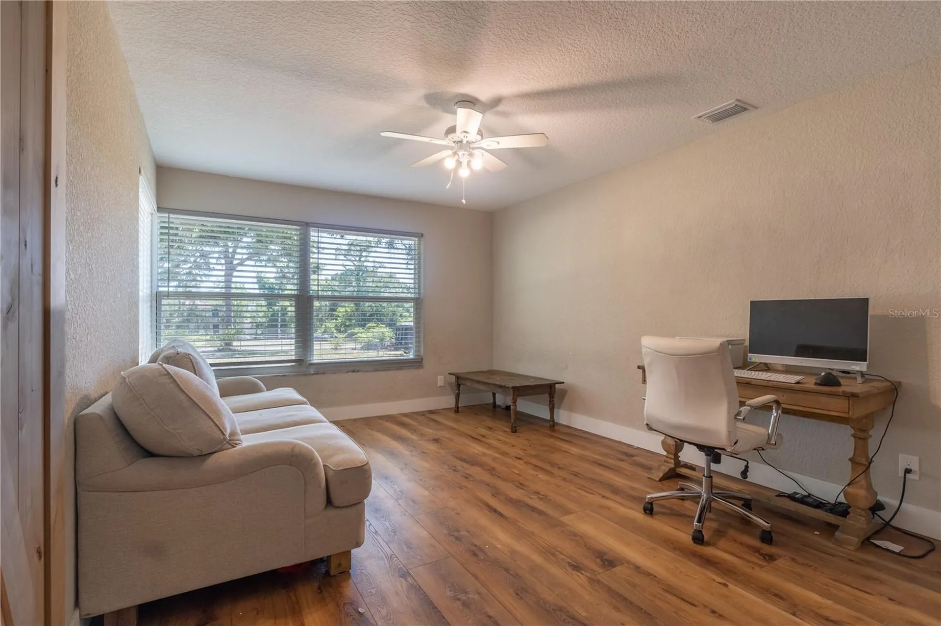 12705 Park Boulevard Seminole FL 33776