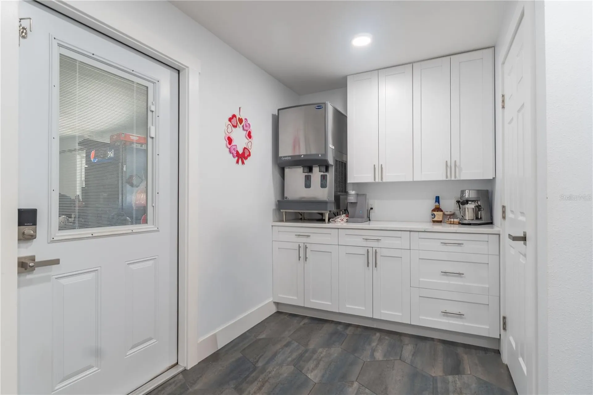 12705 Park Boulevard Seminole FL 33776