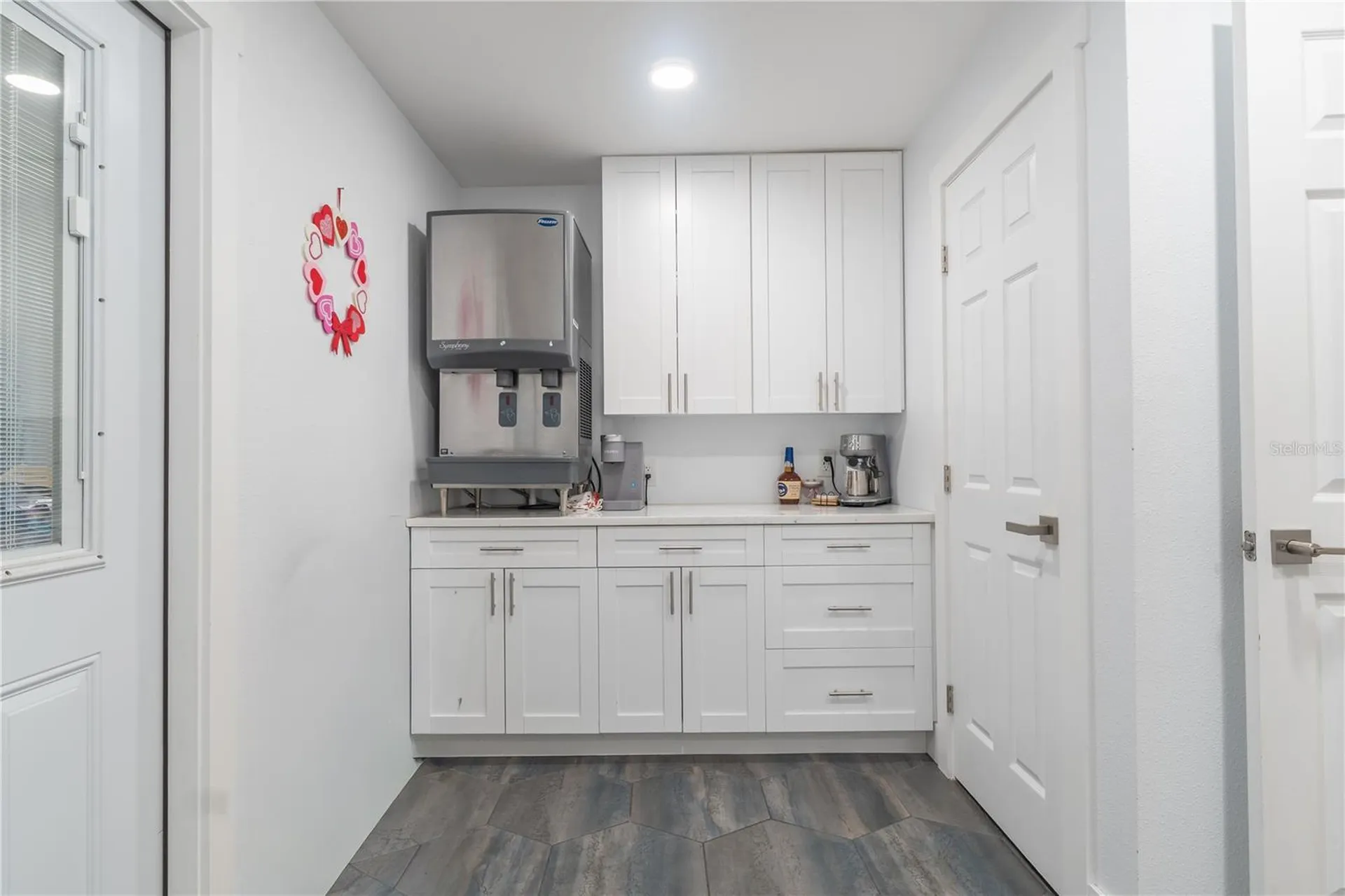 12705 Park Boulevard Seminole FL 33776