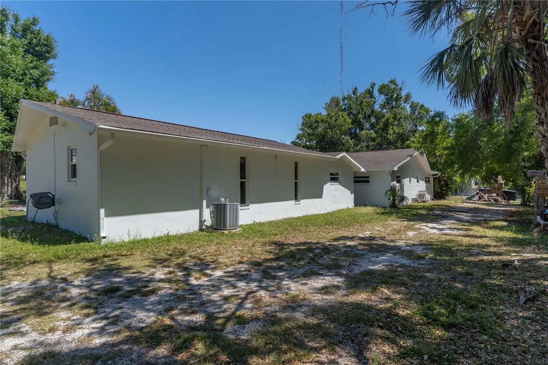 12705 Park Boulevard Seminole FL 33776