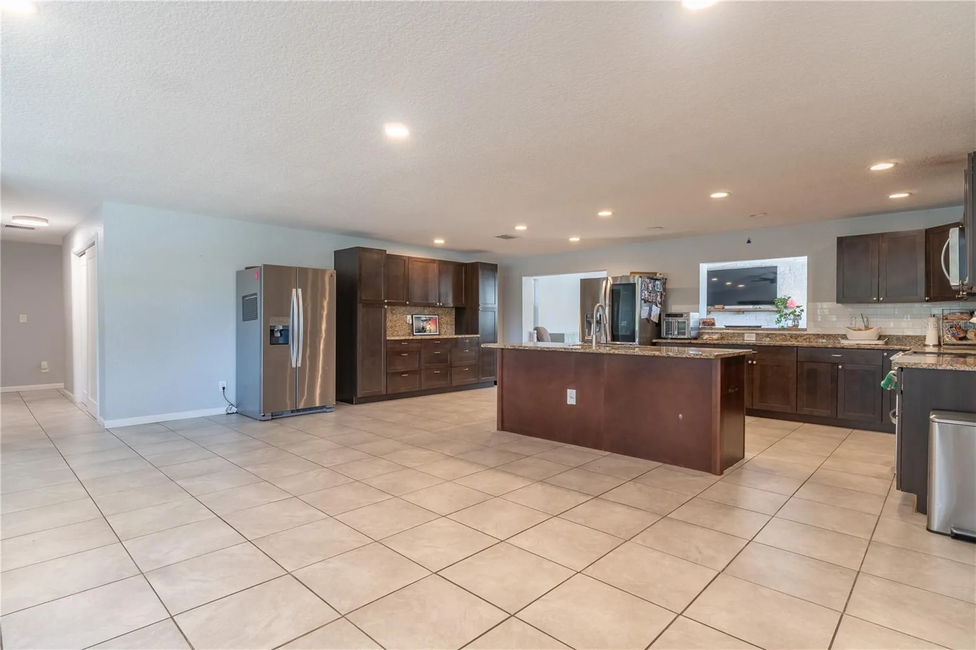 12705 Park Boulevard Seminole FL 33776