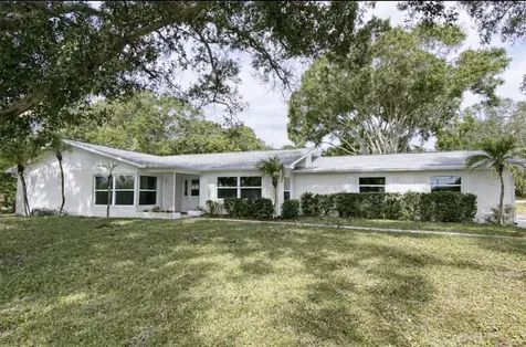 12705 Park Boulevard Seminole FL 33776