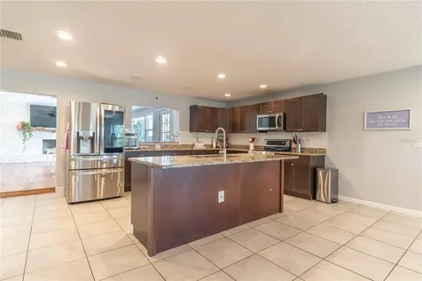 12705 Park Boulevard Seminole FL 33776