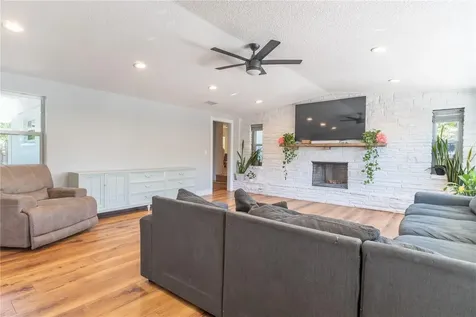 12705 Park Boulevard Seminole FL 33776
