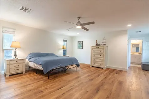 12705 Park Boulevard Seminole FL 33776