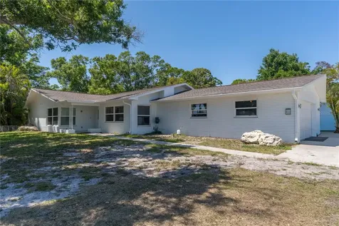 12705 Park Boulevard Seminole FL 33776