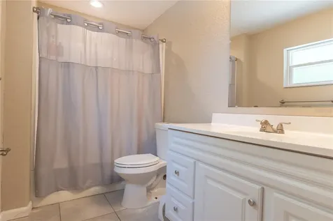 12705 Park Boulevard Seminole FL 33776