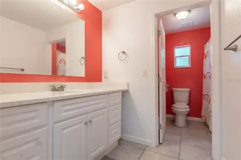 12705 Park Boulevard Seminole FL 33776
