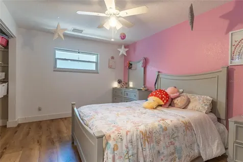 12705 Park Boulevard Seminole FL 33776