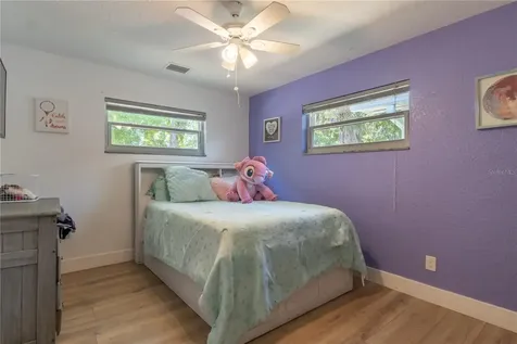 12705 Park Boulevard Seminole FL 33776