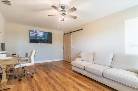 12705 Park Boulevard Seminole FL 33776