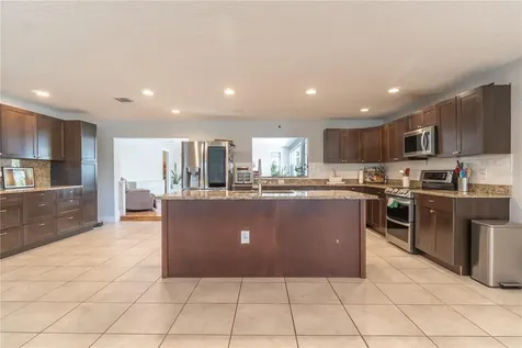 12705 Park Boulevard Seminole FL 33776