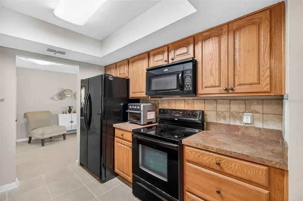 2225 Winter Woods Boulevard Winter Park FL 32792