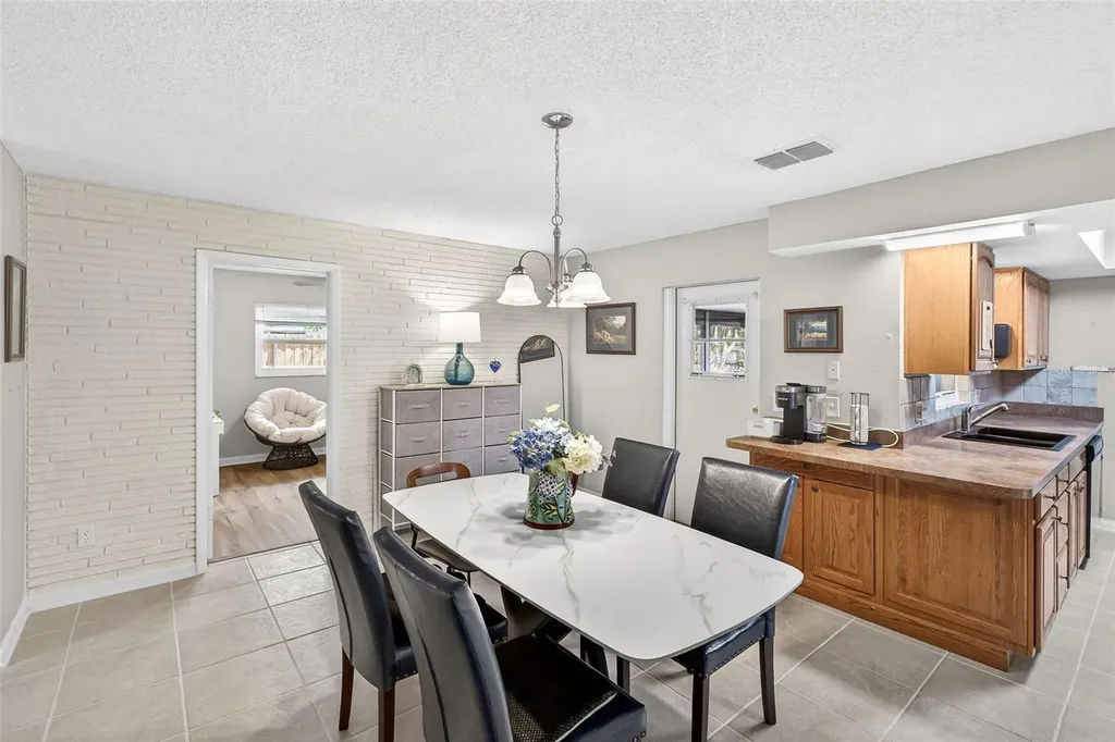 2225 Winter Woods Boulevard Winter Park FL 32792