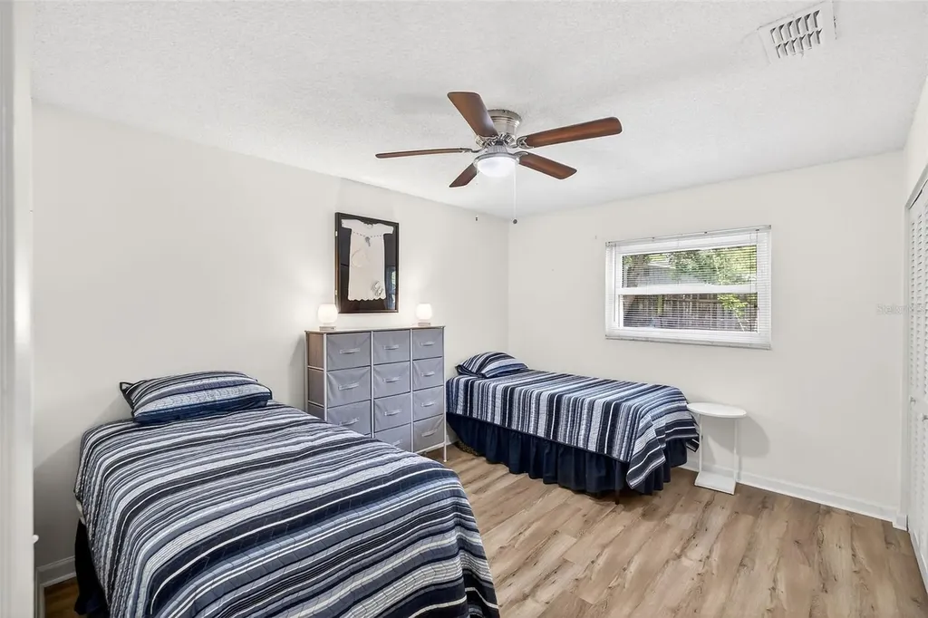 2225 Winter Woods Boulevard Winter Park FL 32792