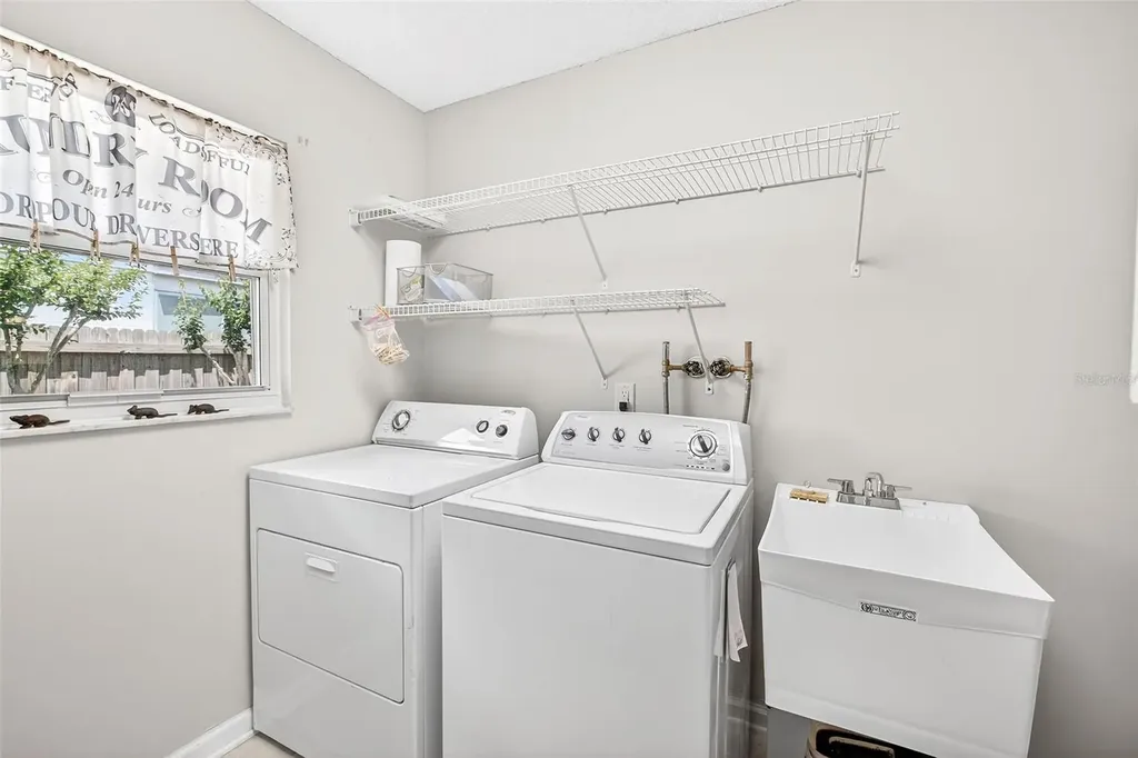 2225 Winter Woods Boulevard Winter Park FL 32792