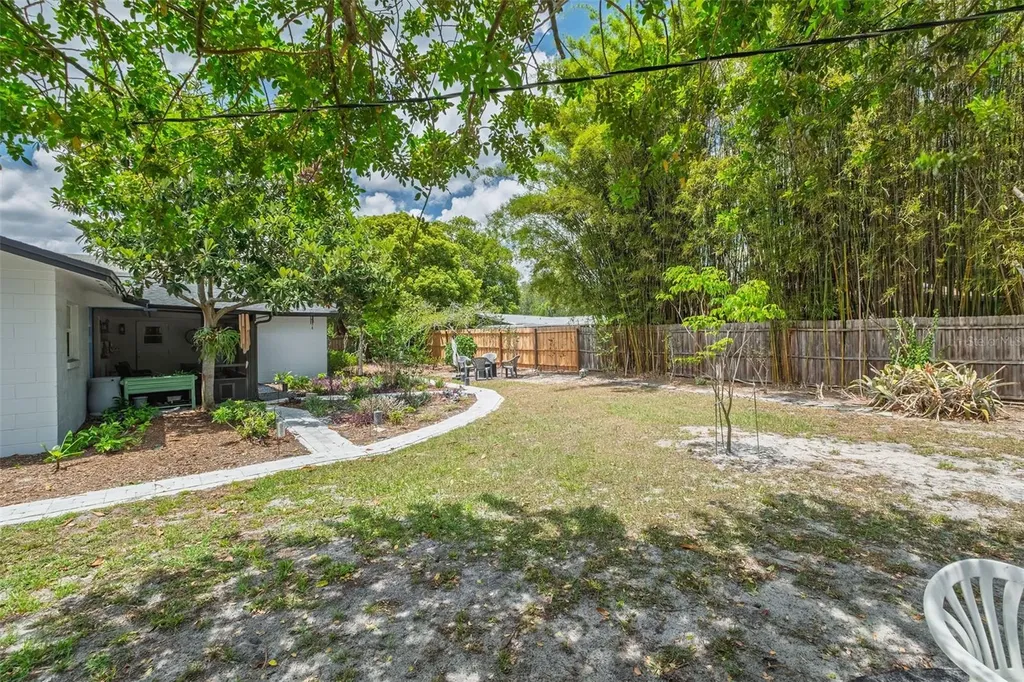 2225 Winter Woods Boulevard Winter Park FL 32792