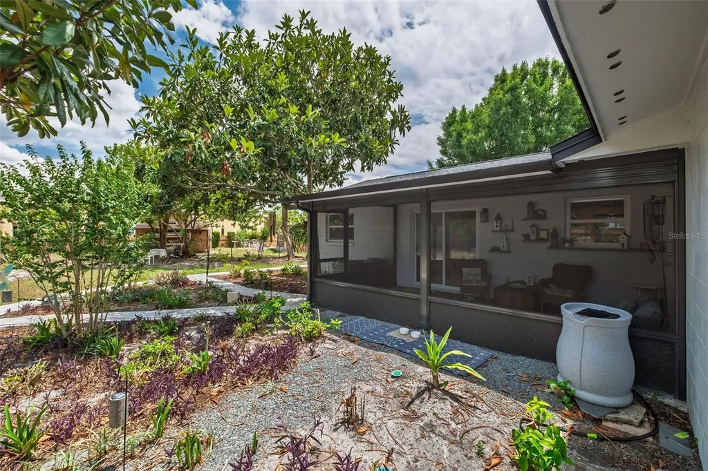 2225 Winter Woods Boulevard Winter Park FL 32792