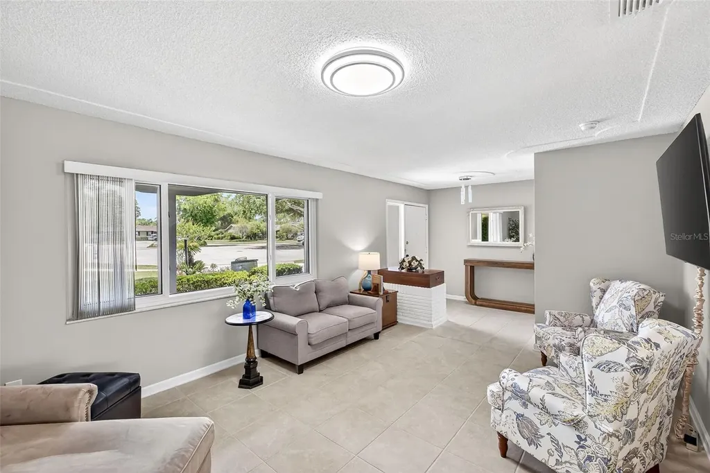 2225 Winter Woods Boulevard Winter Park FL 32792